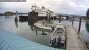 ./images/quadra/hbidock/20240921/hbidock20240921_163500M.jpg