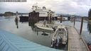 ./images/quadra/hbidock/20240921/hbidock20240921_163501M.jpg
