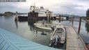 ./images/quadra/hbidock/20240921/hbidock20240921_164001M.jpg