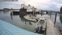 ./images/quadra/hbidock/20240921/hbidock20240921_164500M.jpg