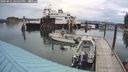 ./images/quadra/hbidock/20240921/hbidock20240921_164502M.jpg