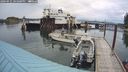 ./images/quadra/hbidock/20240921/hbidock20240921_165000M.jpg