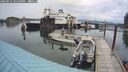 ./images/quadra/hbidock/20240921/hbidock20240921_165500M.jpg