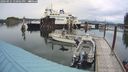 ./images/quadra/hbidock/20240921/hbidock20240921_170001M.jpg