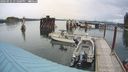 ./images/quadra/hbidock/20240921/hbidock20240921_171000M.jpg