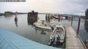 ./images/quadra/hbidock/20240921/hbidock20240921_171001M.jpg