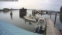 ./images/quadra/hbidock/20240921/hbidock20240921_171501M.jpg