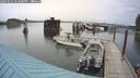 ./images/quadra/hbidock/20240921/hbidock20240921_172000M.jpg