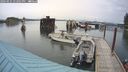 ./images/quadra/hbidock/20240921/hbidock20240921_172001M.jpg