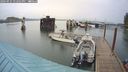 ./images/quadra/hbidock/20240921/hbidock20240921_172501M.jpg