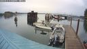 ./images/quadra/hbidock/20240921/hbidock20240921_173000M.jpg