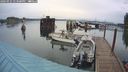 ./images/quadra/hbidock/20240921/hbidock20240921_173501M.jpg