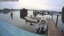 ./images/quadra/hbidock/20240921/hbidock20240921_174002M.jpg