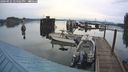 ./images/quadra/hbidock/20240921/hbidock20240921_174501M.jpg