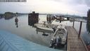 ./images/quadra/hbidock/20240921/hbidock20240921_175001M.jpg