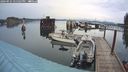 ./images/quadra/hbidock/20240921/hbidock20240921_175501M.jpg