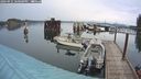 ./images/quadra/hbidock/20240921/hbidock20240921_180001M.jpg