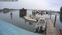 ./images/quadra/hbidock/20240921/hbidock20240921_180501M.jpg