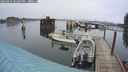 ./images/quadra/hbidock/20240921/hbidock20240921_181001M.jpg