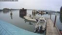 ./images/quadra/hbidock/20240921/hbidock20240921_181501M.jpg