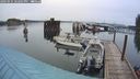 ./images/quadra/hbidock/20240921/hbidock20240921_182001M.jpg