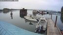 ./images/quadra/hbidock/20240921/hbidock20240921_182501M.jpg