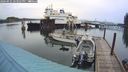 ./images/quadra/hbidock/20240921/hbidock20240921_183501M.jpg