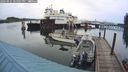 ./images/quadra/hbidock/20240921/hbidock20240921_184001M.jpg