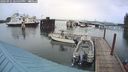 ./images/quadra/hbidock/20240921/hbidock20240921_184500M.jpg