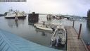 ./images/quadra/hbidock/20240921/hbidock20240921_184501M.jpg