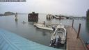 ./images/quadra/hbidock/20240921/hbidock20240921_185000M.jpg