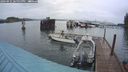 ./images/quadra/hbidock/20240921/hbidock20240921_190000M.jpg