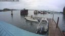 ./images/quadra/hbidock/20240921/hbidock20240921_190002M.jpg