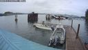 ./images/quadra/hbidock/20240921/hbidock20240921_190500M.jpg