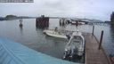 ./images/quadra/hbidock/20240921/hbidock20240921_190501M.jpg