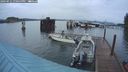 ./images/quadra/hbidock/20240921/hbidock20240921_191000M.jpg