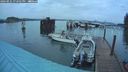 ./images/quadra/hbidock/20240921/hbidock20240921_192501M.jpg