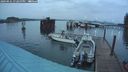 ./images/quadra/hbidock/20240921/hbidock20240921_193000M.jpg