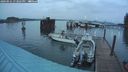./images/quadra/hbidock/20240921/hbidock20240921_193001M.jpg