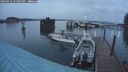 ./images/quadra/hbidock/20240921/hbidock20240921_193501M.jpg