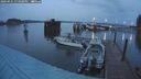 ./images/quadra/hbidock/20240921/hbidock20240921_194001M.jpg