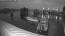 ./images/quadra/hbidock/20240922/hbidock20240922_064000M.jpg