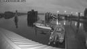 ./images/quadra/hbidock/20240922/hbidock20240922_064501M.jpg