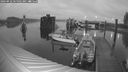 ./images/quadra/hbidock/20240922/hbidock20240922_065001M.jpg