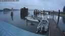 ./images/quadra/hbidock/20240922/hbidock20240922_065500M.jpg