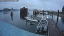 ./images/quadra/hbidock/20240922/hbidock20240922_065501M.jpg