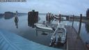 ./images/quadra/hbidock/20240922/hbidock20240922_070001M.jpg