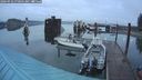 ./images/quadra/hbidock/20240922/hbidock20240922_070501M.jpg