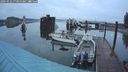 ./images/quadra/hbidock/20240922/hbidock20240922_071000M.jpg