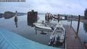 ./images/quadra/hbidock/20240922/hbidock20240922_071500M.jpg